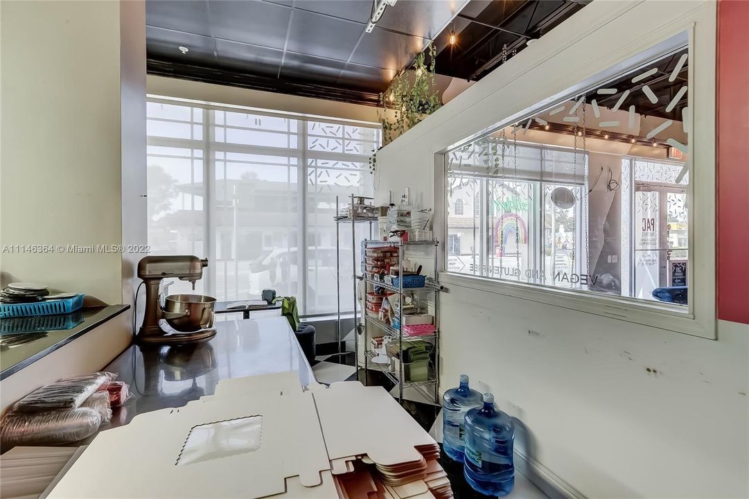 Recently Sold: $999,999 (0 beds, 0 baths, 0 Square Feet)