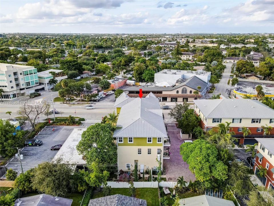 Recently Sold: $999,999 (0 beds, 0 baths, 0 Square Feet)