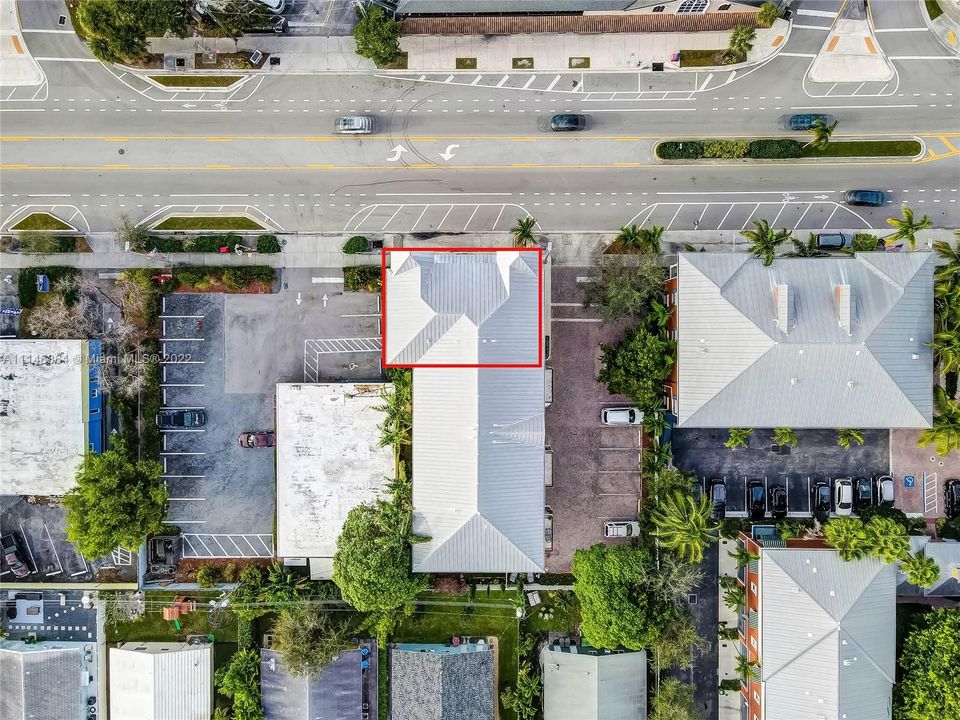 Recently Sold: $999,999 (0 beds, 0 baths, 0 Square Feet)