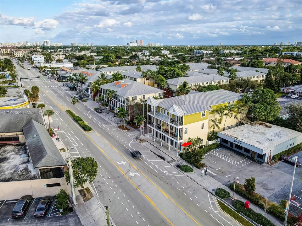 Recently Sold: $999,999 (0 beds, 0 baths, 0 Square Feet)