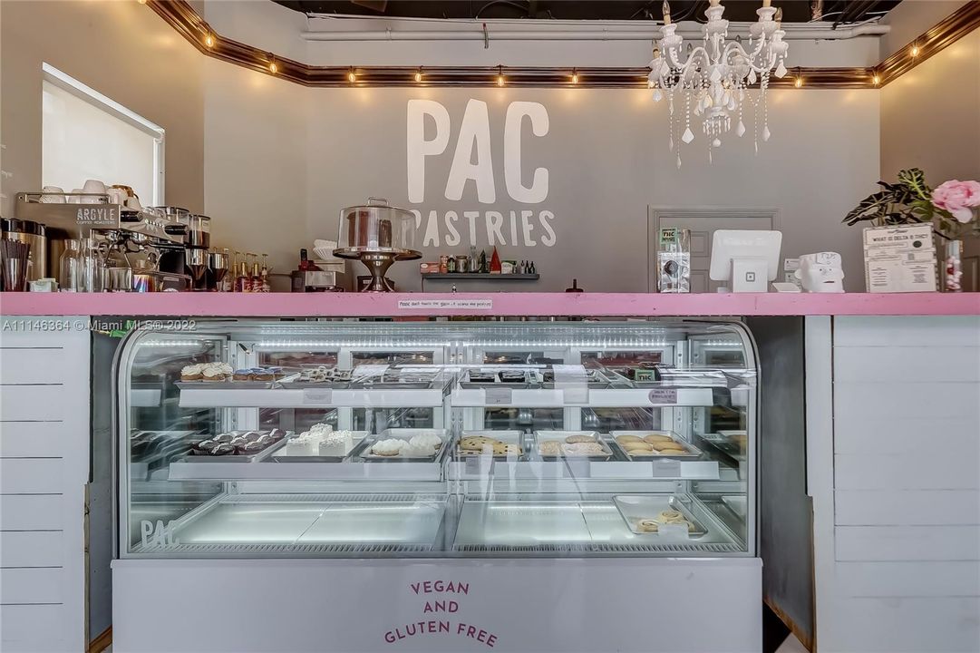 Recently Sold: $999,999 (0 beds, 0 baths, 0 Square Feet)