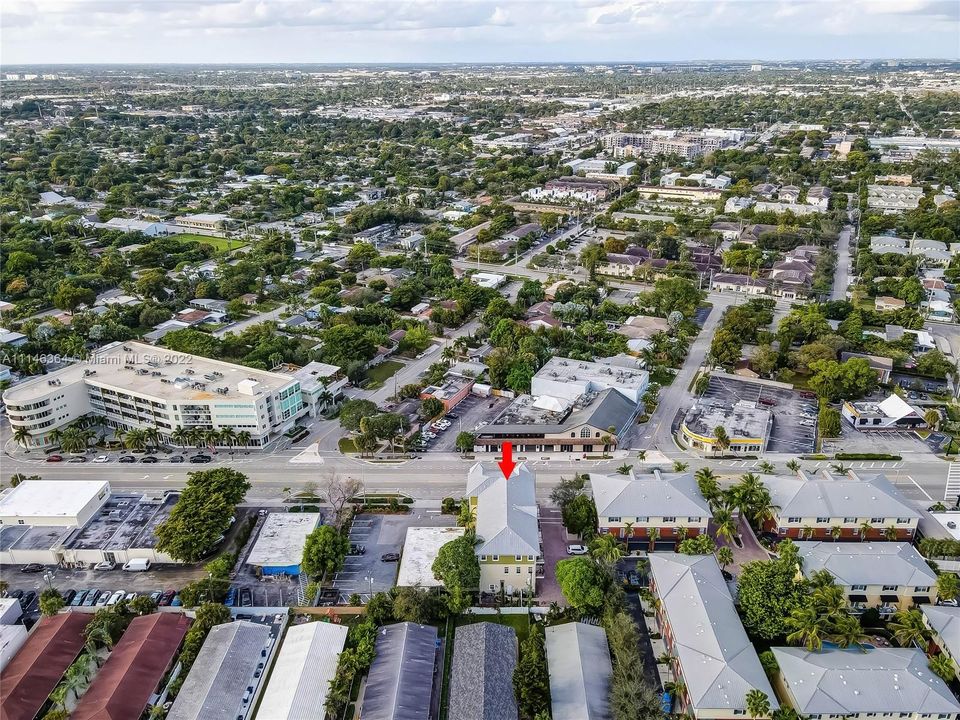 Recently Sold: $999,999 (0 beds, 0 baths, 0 Square Feet)