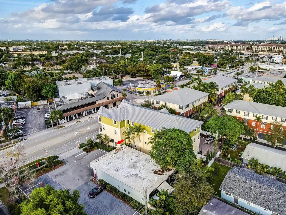 Recently Sold: $999,999 (0 beds, 0 baths, 0 Square Feet)