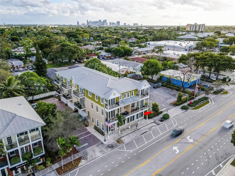 Recently Sold: $999,999 (0 beds, 0 baths, 0 Square Feet)