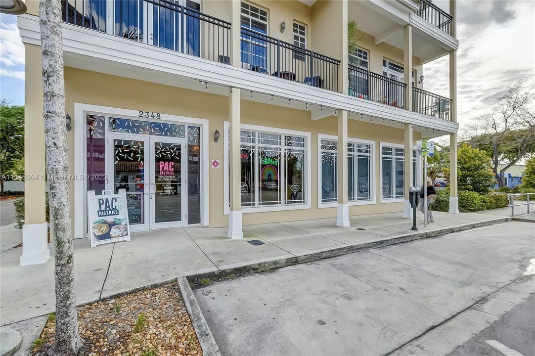 Recently Sold: $999,999 (0 beds, 0 baths, 0 Square Feet)