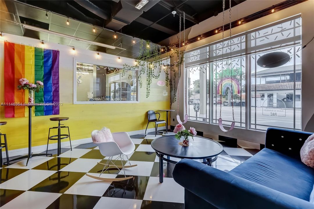 Recently Sold: $999,999 (0 beds, 0 baths, 0 Square Feet)