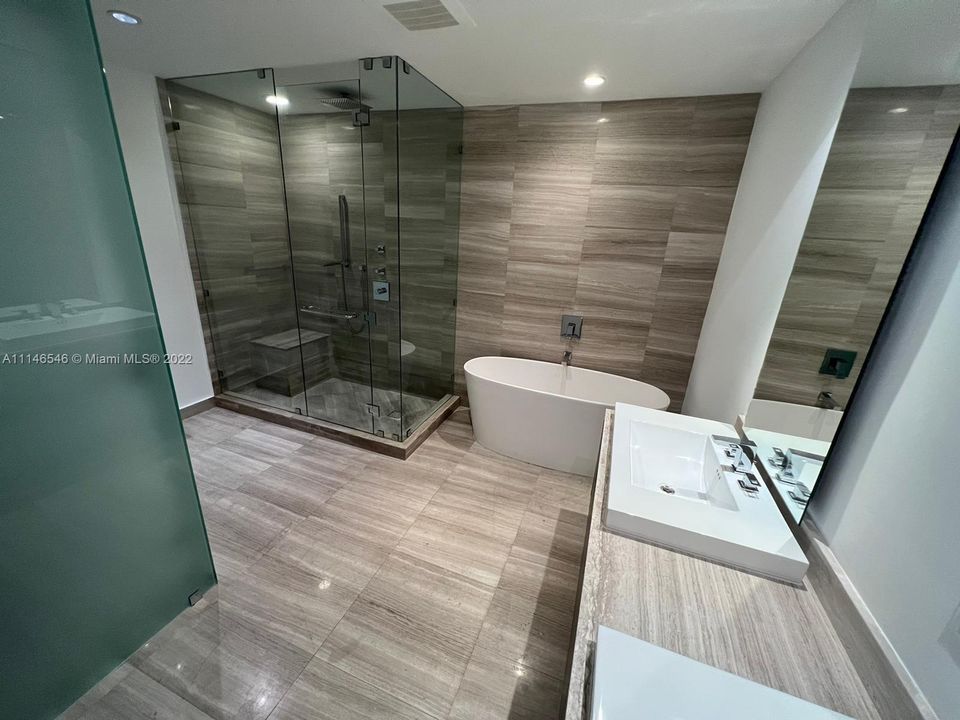 Недавно арендовано: $10,000 (4 спален, 5 ванн, 2238 Квадратных фут)