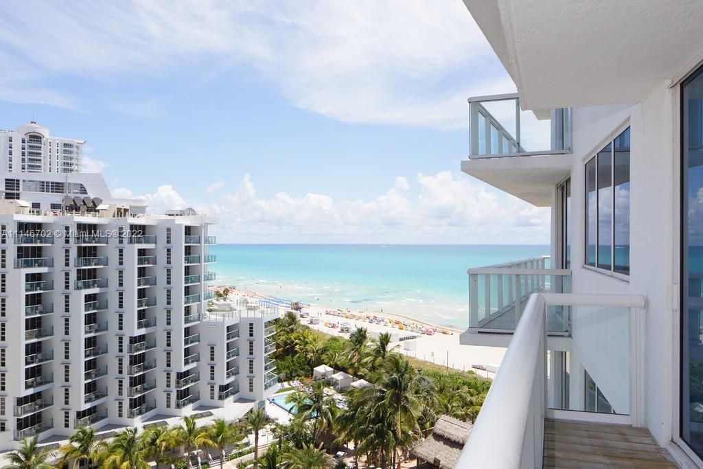 Recently Sold: $1,195,000 (2 beds, 2 baths, 1280 Square Feet)