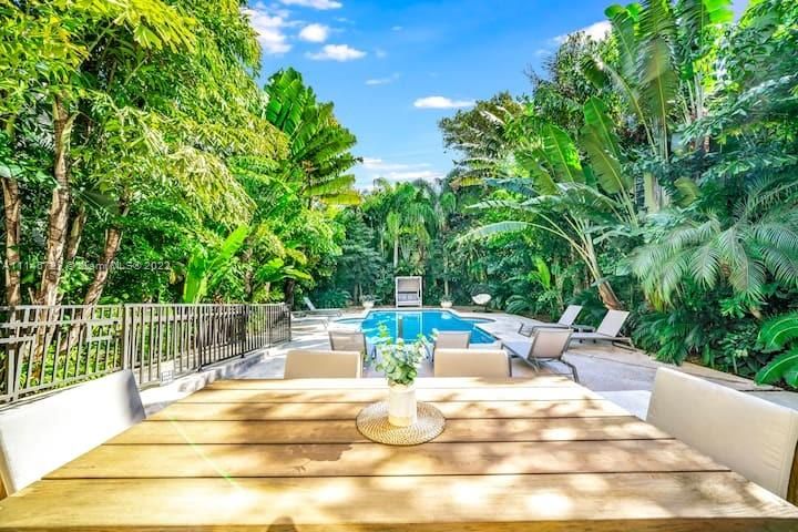 Recently Sold: $5,500,000 (0 beds, 0 baths, 0 Square Feet)