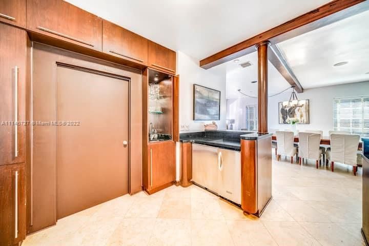 Recently Sold: $5,500,000 (0 beds, 0 baths, 0 Square Feet)