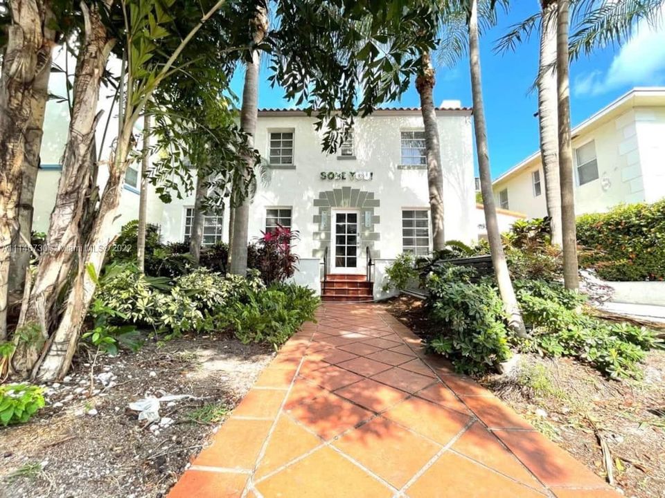 Recently Sold: $4,950,000 (0 beds, 0 baths, 0 Square Feet)