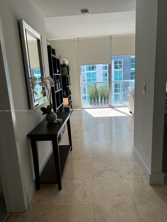 Recently Rented: $2,850 (0 beds, 1 baths, 601 Square Feet)