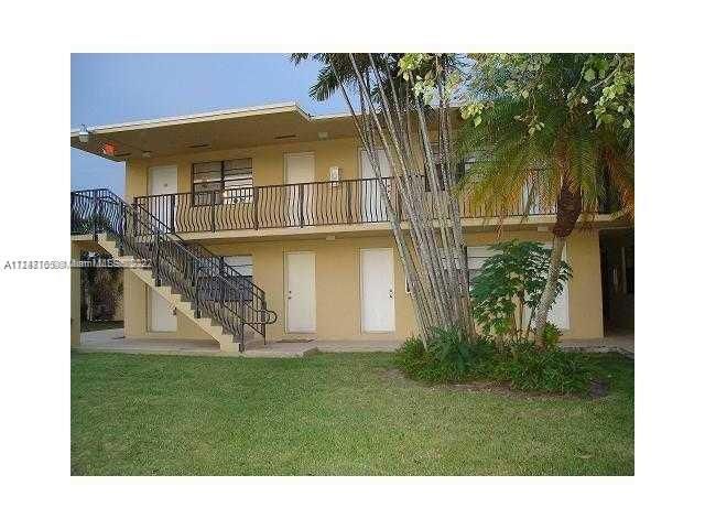 Recently Rented: $1,100 (1 beds, 1 baths, 580 Square Feet)