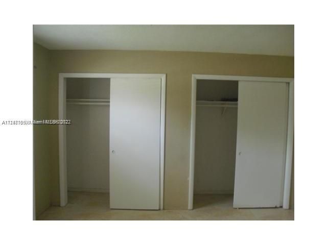 Recently Rented: $1,100 (1 beds, 1 baths, 580 Square Feet)