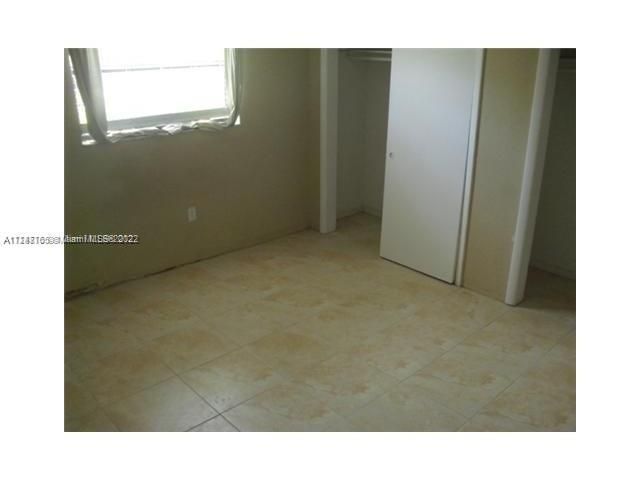 Recently Rented: $1,100 (1 beds, 1 baths, 580 Square Feet)