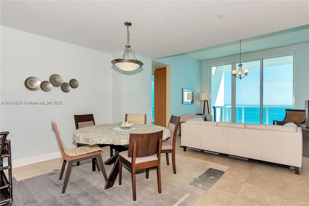 Recently Sold: $6,500,000 (2 beds, 3 baths, 1900 Square Feet)