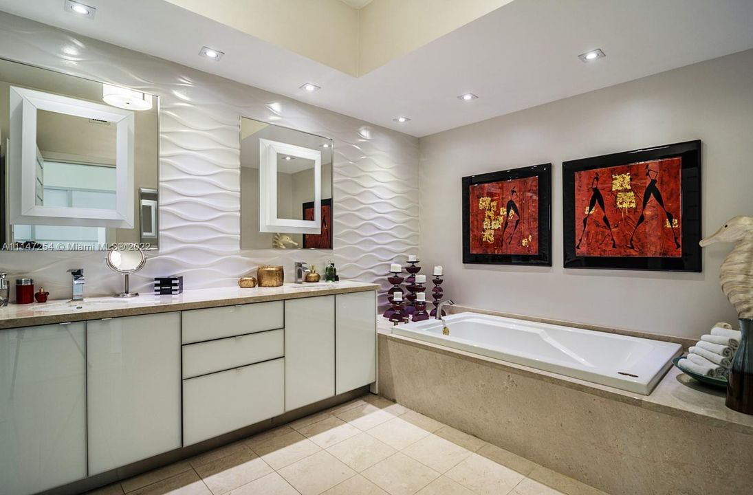 Недавно арендовано: $14,000 (3 спален, 3 ванн, 3216 Квадратных фут)