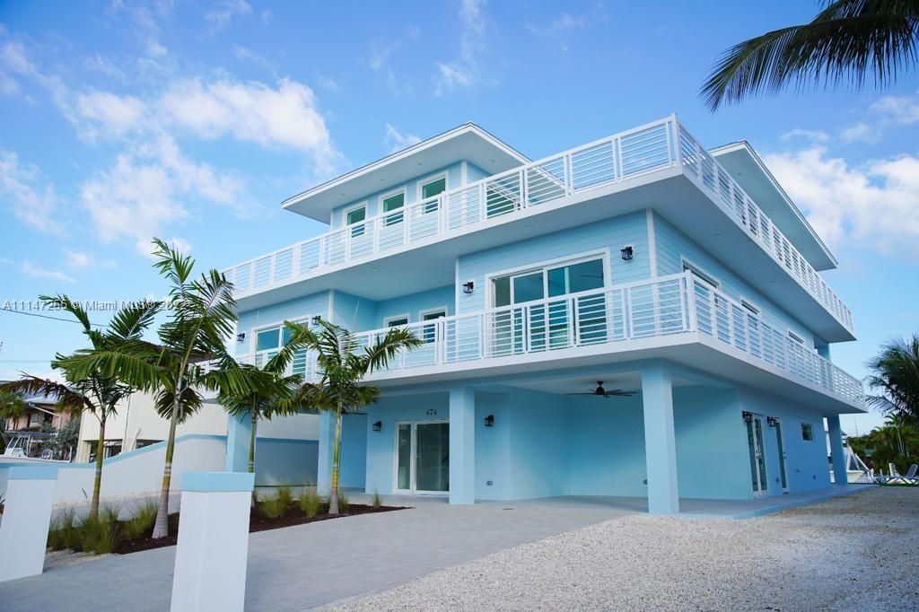 Recently Sold: $4,555,000 (7 beds, 7 baths, 0 Square Feet)