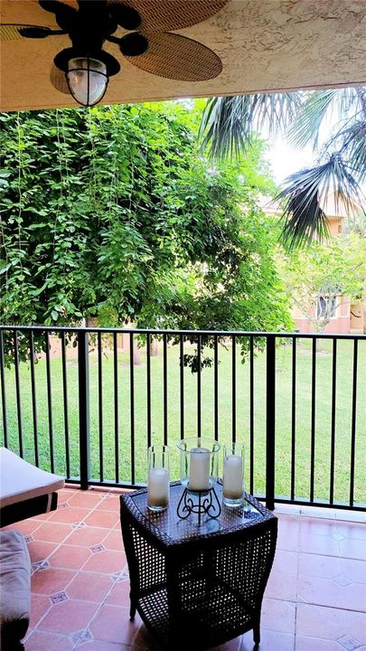 Vendido Recientemente: $359,900 (3 camas, 2 baños, 1144 Pies cuadrados)