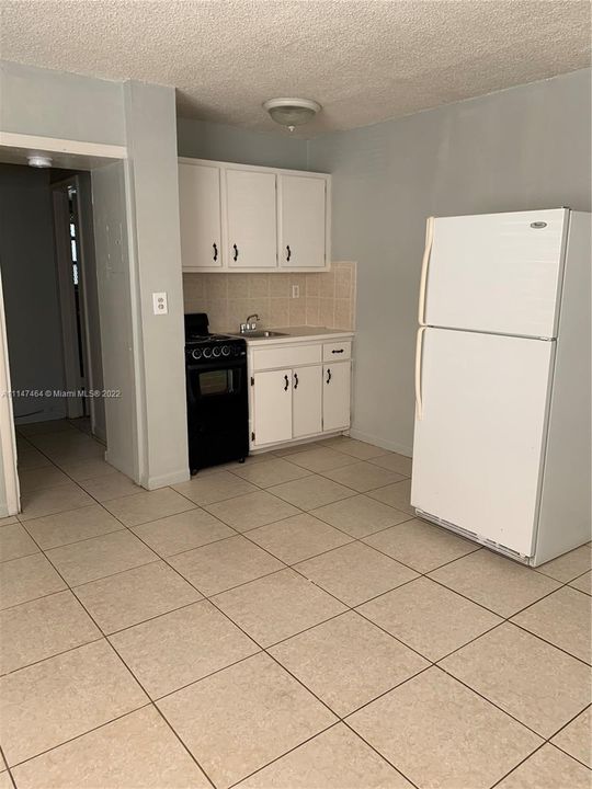 Recently Rented: $1,110 (0 beds, 1 baths, 0 Square Feet)