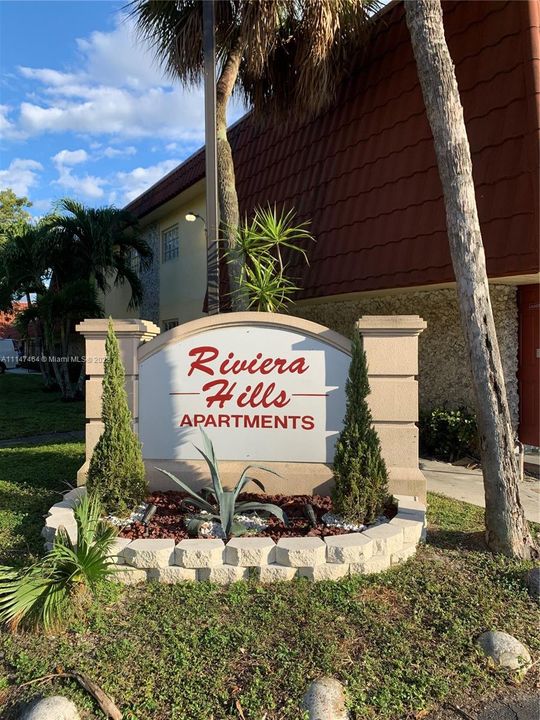 Recently Rented: $1,110 (0 beds, 1 baths, 0 Square Feet)