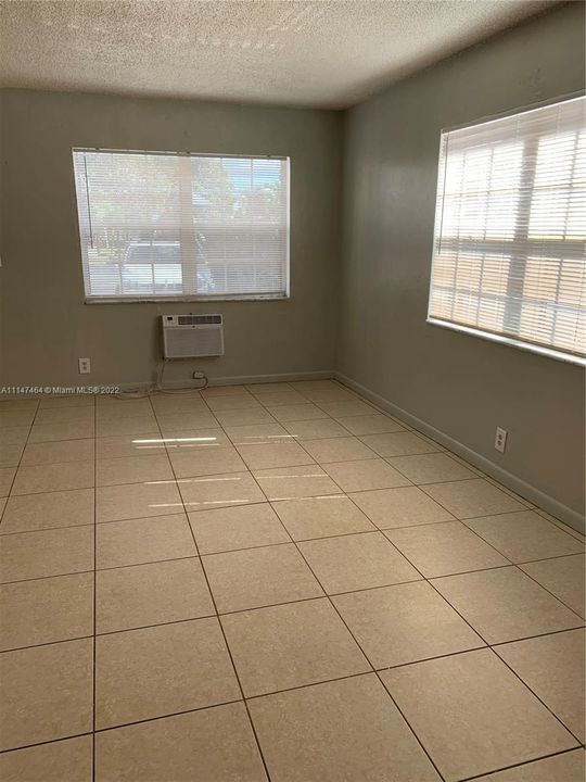 Recently Rented: $1,110 (0 beds, 1 baths, 0 Square Feet)