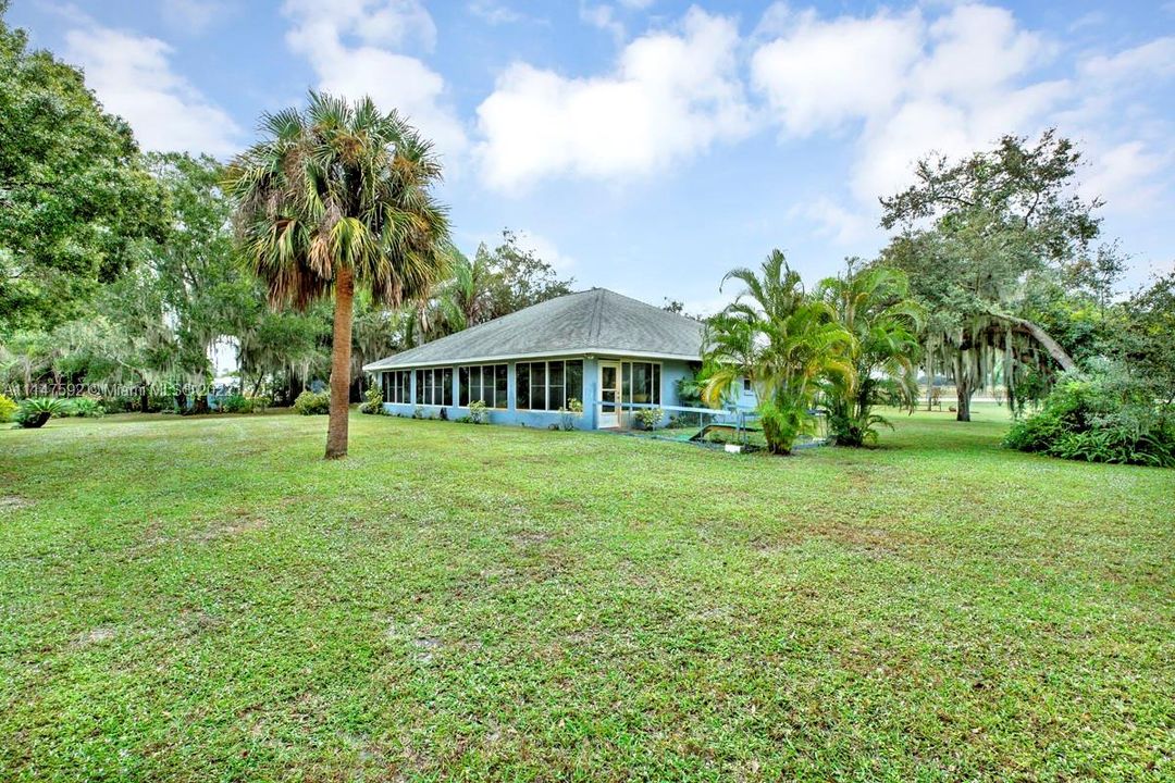 Recently Sold: $575,000 (4 beds, 3 baths, 0 Square Feet)