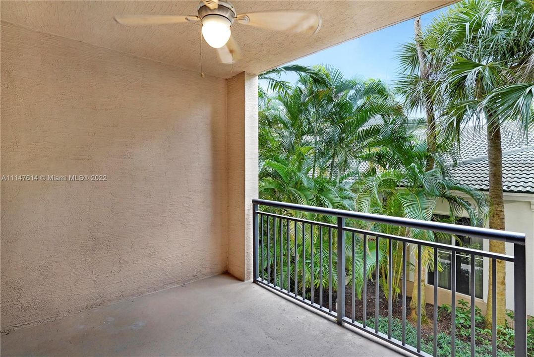 Vendido Recientemente: $179,900 (1 camas, 1 baños, 817 Pies cuadrados)