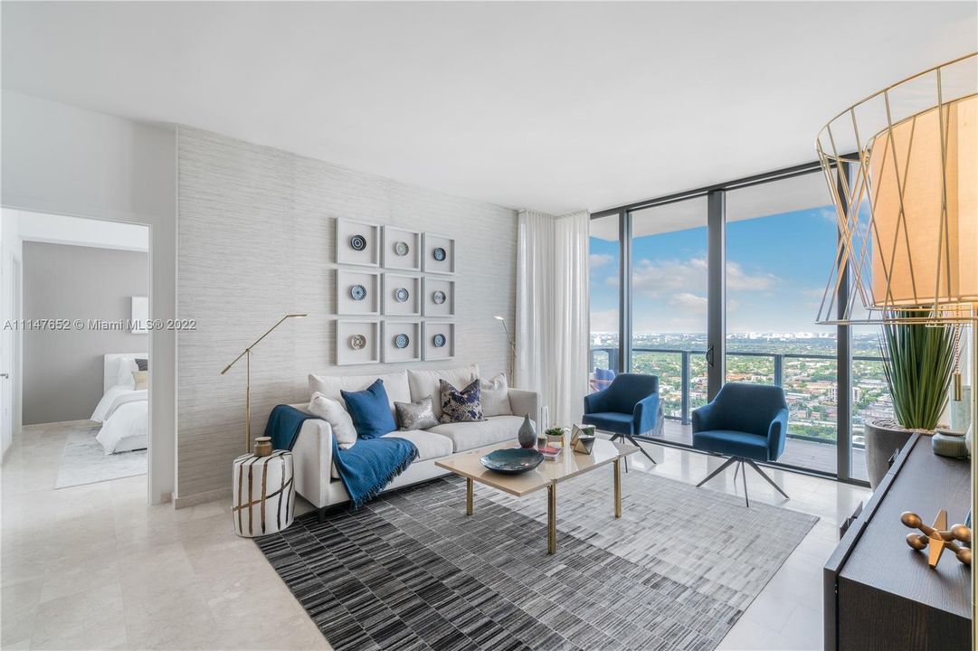 Recently Sold: $1,062,000 (2 beds, 2 baths, 0 Square Feet)