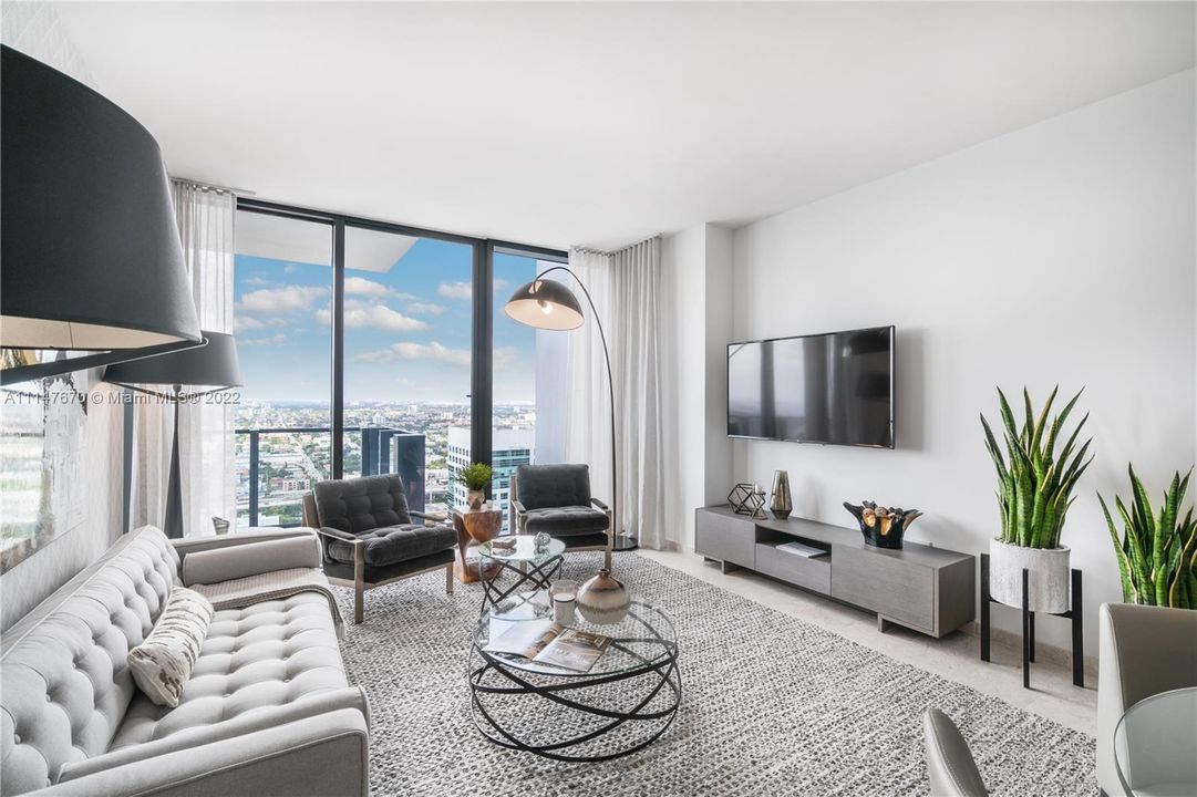 Recently Sold: $775,000 (1 beds, 1 baths, 0 Square Feet)