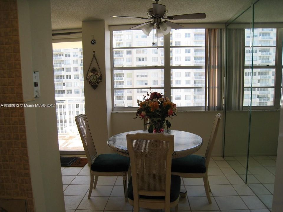 Recently Rented: $2,200 (1 beds, 1 baths, 0 Square Feet)