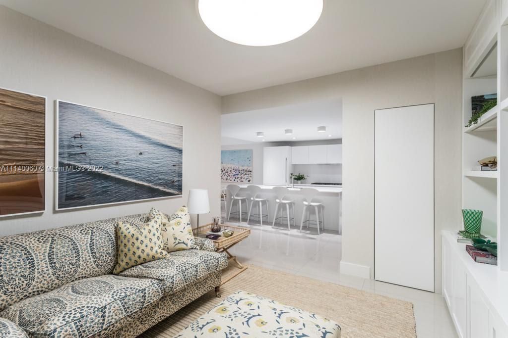 Recently Sold: $1,689,000 (2 beds, 2 baths, 1889 Square Feet)
