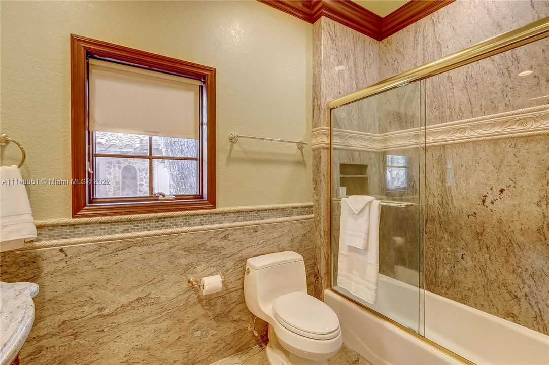 Недавно арендовано: $40,000 (6 спален, 7 ванн, 11863 Квадратных фут)
