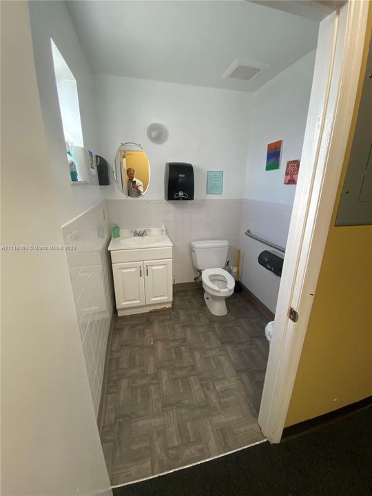 Recently Rented: $26 (0 beds, 0 baths, 0 Square Feet)