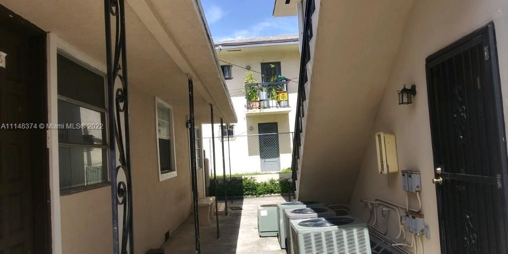 Recently Sold: $1,295,000 (0 beds, 0 baths, 0 Square Feet)