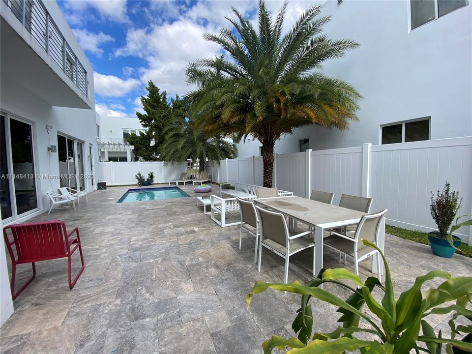 Recently Sold: $1,750,000 (5 beds, 5 baths, 0 Square Feet)