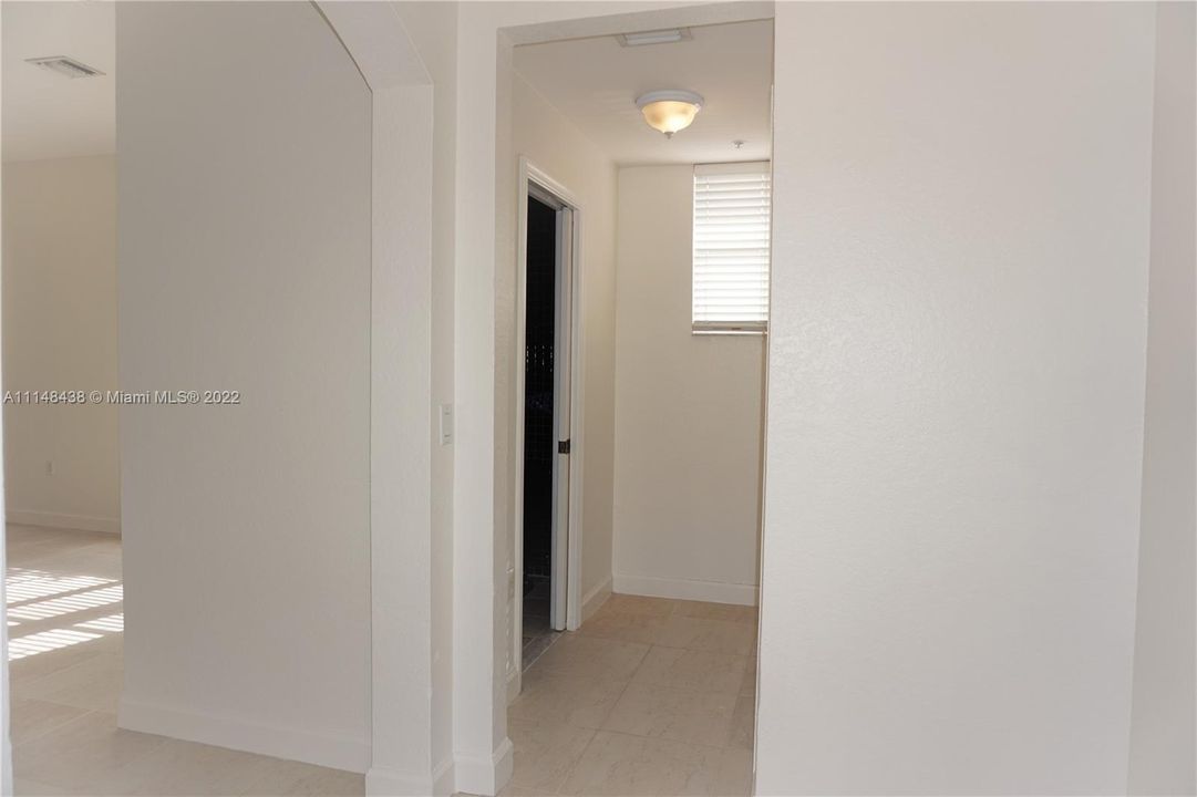 Vendido Recientemente: $265,000 (3 camas, 2 baños, 1524 Pies cuadrados)