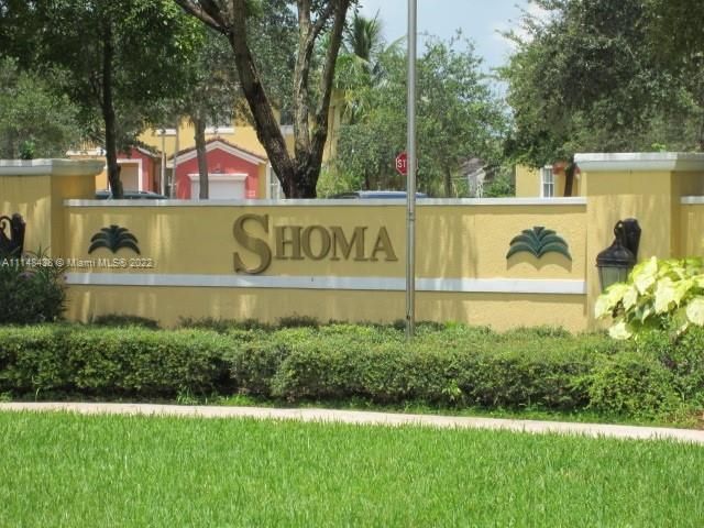 Vendido Recientemente: $265,000 (3 camas, 2 baños, 1524 Pies cuadrados)