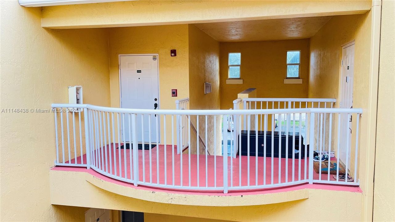 Vendido Recientemente: $265,000 (3 camas, 2 baños, 1524 Pies cuadrados)