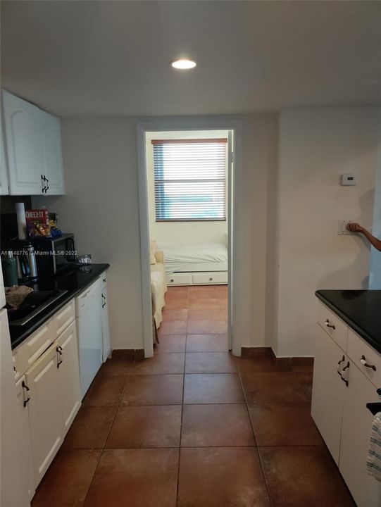 Recently Rented: $2,700 (2 beds, 2 baths, 1145 Square Feet)