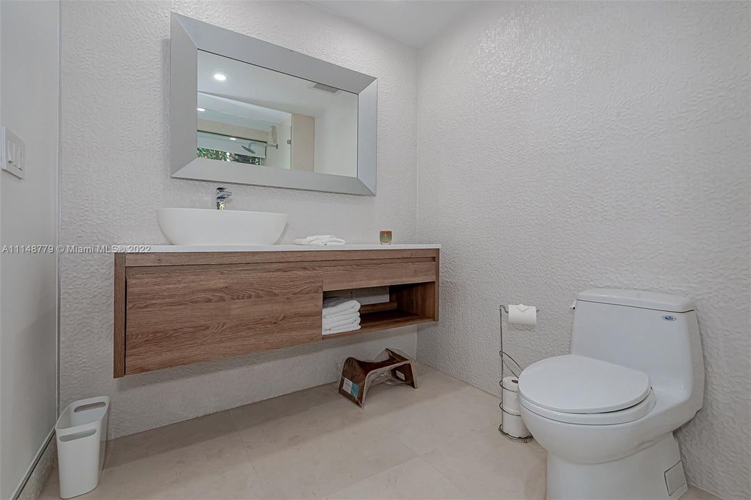 Недавно арендовано: $30,000 (4 спален, 4 ванн, 4158 Квадратных фут)