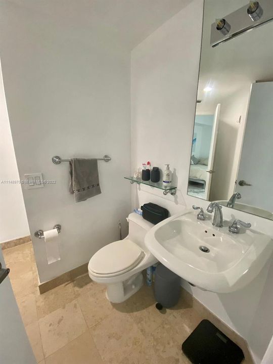 Recently Sold: $970,000 (1 beds, 2 baths, 1100 Square Feet)