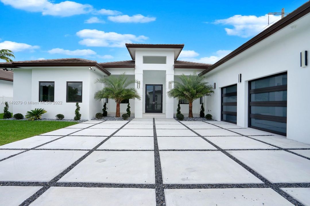 Recently Sold: $1,995,000 (5 beds, 5 baths, 0 Square Feet)