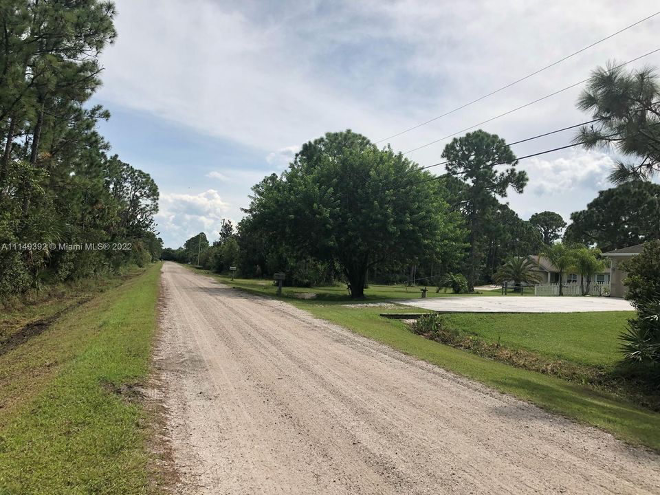 Recently Sold: $69,000 (1.47 acres)