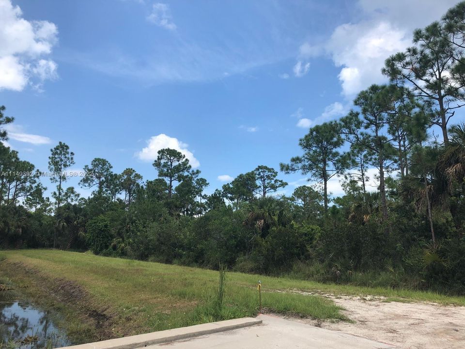 Recently Sold: $69,000 (1.47 acres)