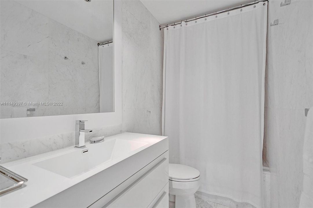 Недавно арендовано: $18,500 (3 спален, 2 ванн, 2600 Квадратных фут)