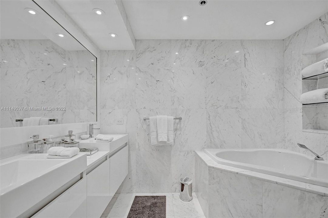 Недавно арендовано: $18,500 (3 спален, 2 ванн, 2600 Квадратных фут)