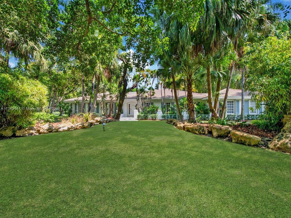 Recently Sold: $2,799,000 (5 beds, 4 baths, 0 Square Feet)