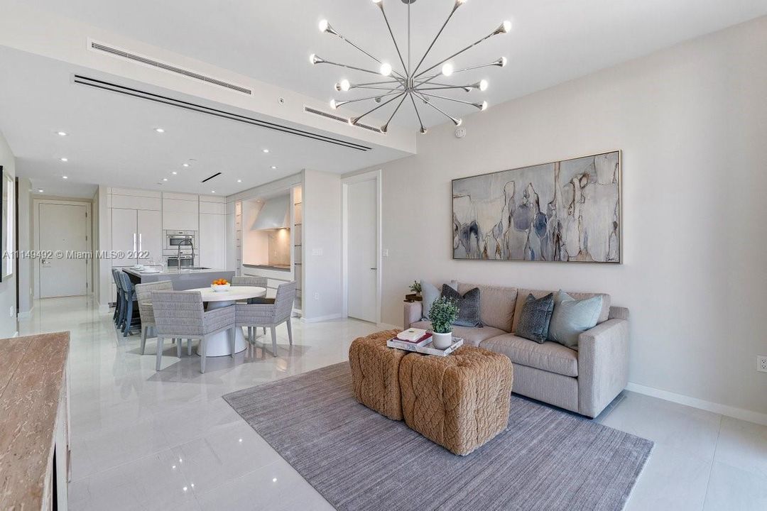 Recently Sold: $1,695,000 (2 beds, 3 baths, 0 Square Feet)