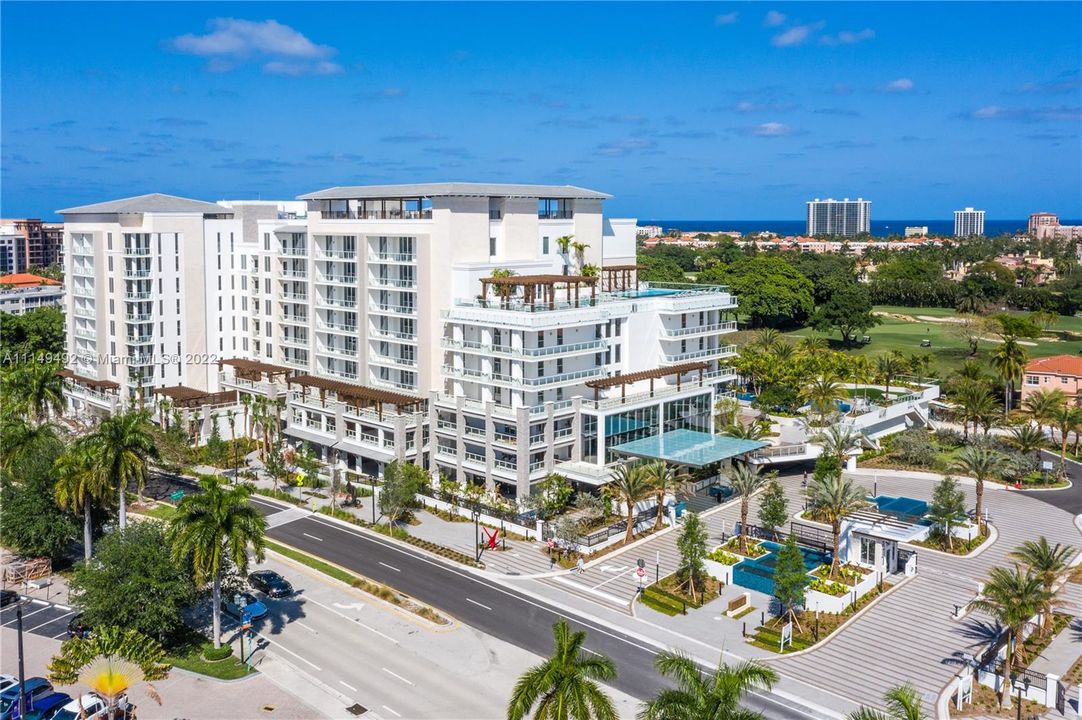 Recently Sold: $1,695,000 (2 beds, 3 baths, 0 Square Feet)